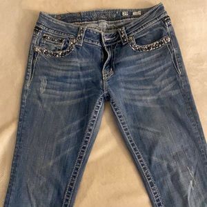 Only used them 2 times , on great condition.!